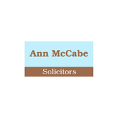 Ann McCabe Solicitors