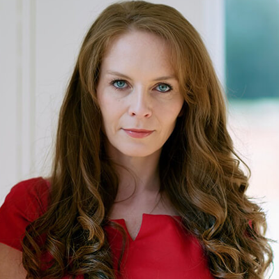 Sophia Ava from IMMISOL Solicitors