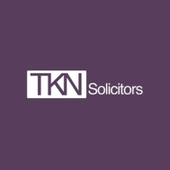 TKN Solicitors