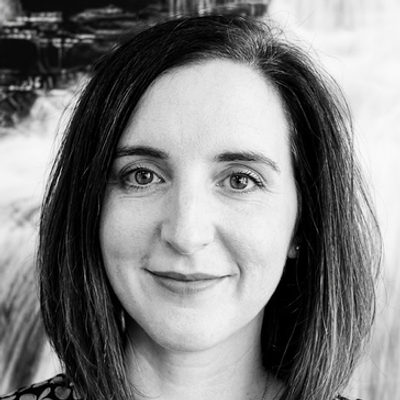 Lowri Woodley from Jennifer Melly Law