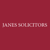 Janes Solicitors