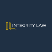 Integrity Law