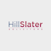 Hill Slater Solicitors