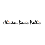 Howard Pallis from Clinton Davis Pallis