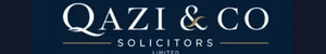 Qazi and Co Solicitors Limited