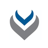 Andrew Williams Solicitors