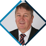 Neil Foley from Neil Foley & Co