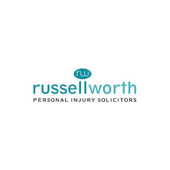 Russell Worth Limited