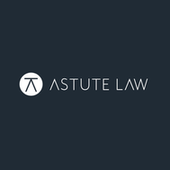 Astute Law