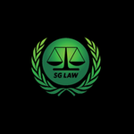 Sumayya Ali from SG Law Solicitors