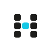 Hallam Solicitors