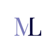 McSorley Lewis Law Ltd