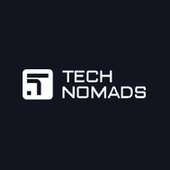 Tech Nomads Limited
