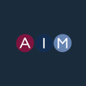 Aim Legal Limited