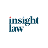 Insight Legal Services Limited