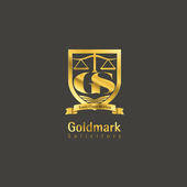 Goldmark Solicitors