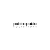 Pabla & Pabla Solicitors