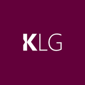 Kalra Legal Group