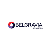 Belgravia Solicitors