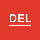 Del & Co Solicitors