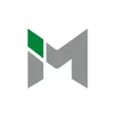 Hind Ibrahim from Ibrahim Mustafa (IM) LLP