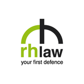 R H Law Solicitors Limited
