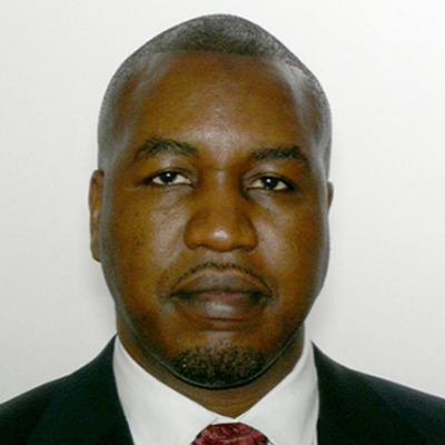 Vendrys Henry from VH Lawyers limited