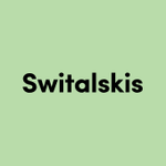 Switalskis