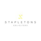 Stapletons Solicitors