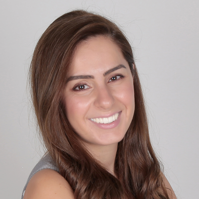 Cilem Dogus from Sal & Co Solicitors Limited