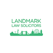 Landmark Law Solicitors