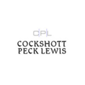 Cockshott Peck Lewis