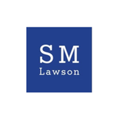Shazu Miah from SM Lawson Solicitors