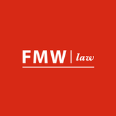 Fmw Law Limited - part of GT Stewart