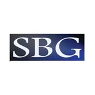 Sue Permanugama from SBG Solicitors