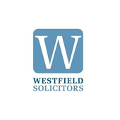 Westfield Solicitors