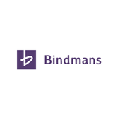 Bindmans