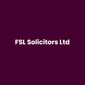 FSL Solicitors