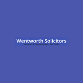 Wentworth Solicitors