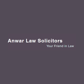 Anwar Law Solicitors
