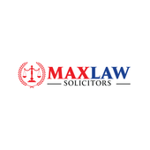 MaxLaw