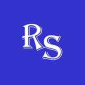 R.O.C.K Solicitors