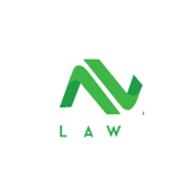 Abrahams Law
