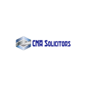 CNA Solicitors Limited