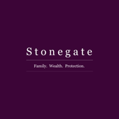 Stonegate Legal Limited