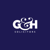 Gaddu and Hall Limited
