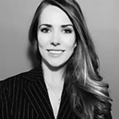 Raquel Fernandes from Visavisto Immigration Consultancy