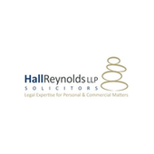 Hall Reynolds