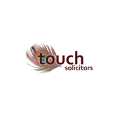 Trusha Velji Hirani from Touch Solicitors