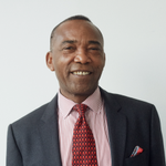 Vincent Onuegbu from OVO UK Immigration Solicitors